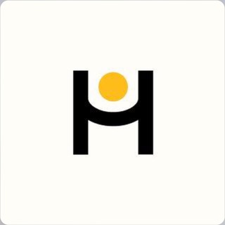 Humble Defi ( we will Never DM 1st)