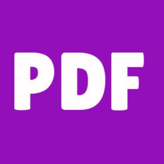 English News Paper ( ENGLISH NEWS PAPER PDF , THE HINDU, INDIAN EXPRESS, FINANCIAL EXPRESS, TOI,TIMS OF INDIA, ENGLISH NEWS )