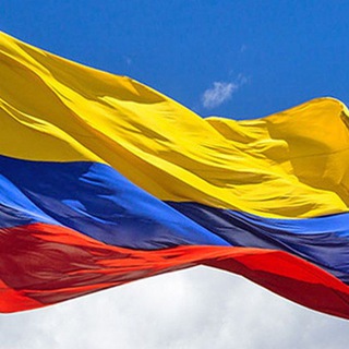 COLOMBIA VENTAS