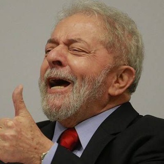 DESORDEM E PROCESSO MEMES ®️