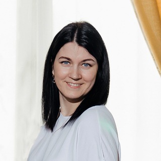 Валентина