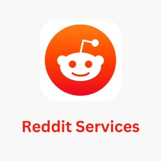 Reddit Services