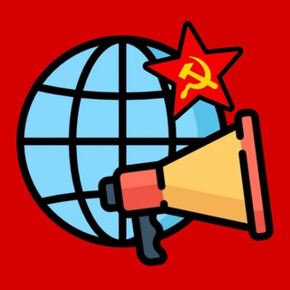 Объявления СРД
