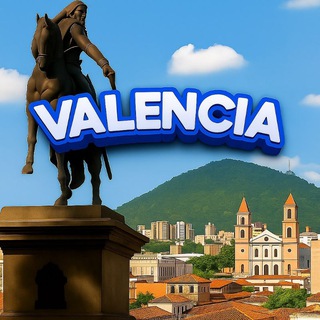 🇻🇪 Compras y Ventas VALENCIA