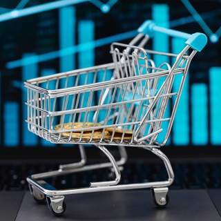 Клуб Маркетологов | AI & Продажи