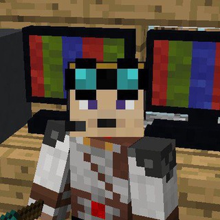 antimrs_bot