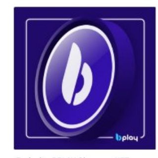 BplayNftTalk