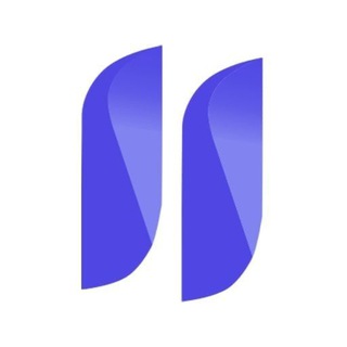 ArtKit Official