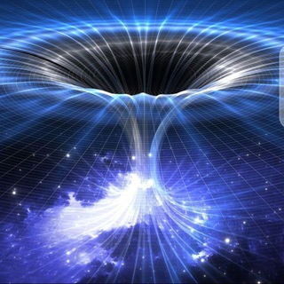 Wormhole south asian community⏰