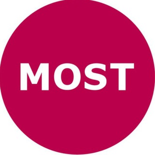 MOST Media (редакция)