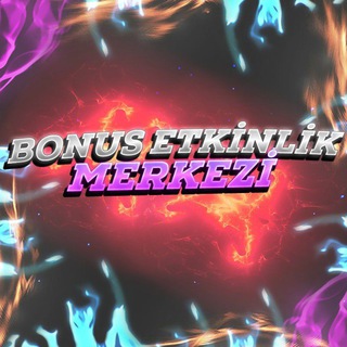 Bonus Etkinlik Merkezi