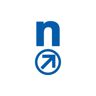 NextUp Media