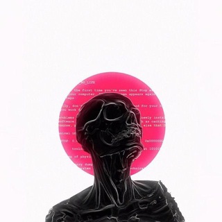 T Ξ N G U