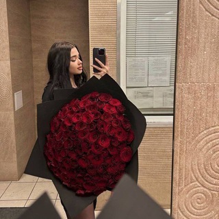 𝕋𝔼ℝℝ𝕆ℝ𝕆𝕍𝕊𝕂𝕌𝔼🖤