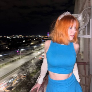 kudablyaᶢᶩᵄᵐᵘᵖSONYA282🪬