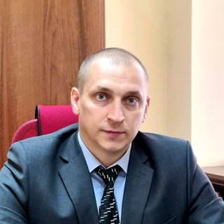 Константин Адзер