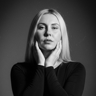 Spiridonova K S E N I A