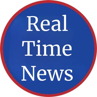 RealTimeNews™