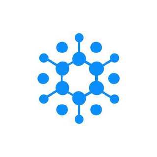 Centric Community