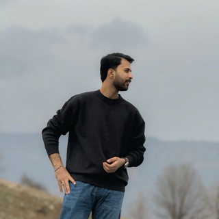 Abdul Khaleq Adel