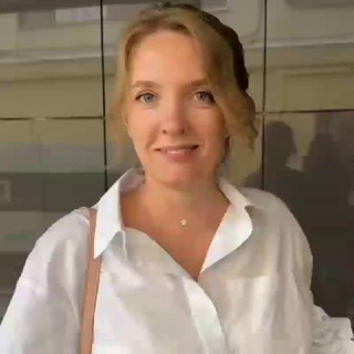 Ольга Бабинович