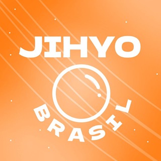 JIHYO BOLHA BRASIL