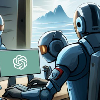FutureMoney 🤖 bot