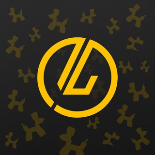 Linkerr | замена ссылок