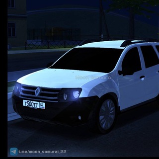 BLACK RUSSIA- KAZAKHSTAN🇰🇿 ЧАТ