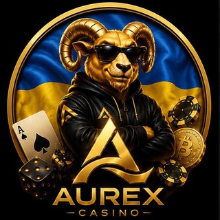 ♠️ Jackpot Win Autex UA 🇺🇦