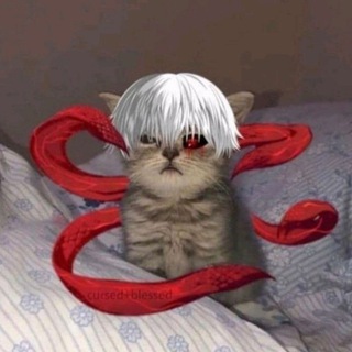 Herb (Schizo mode)