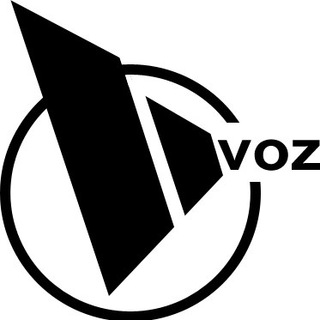 VOZ - Đu Đỉnh Nghìn Năm