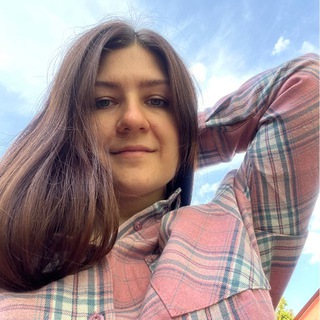 Ольга