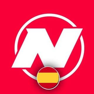NitroLeague Spanish