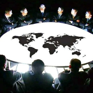 Global cases