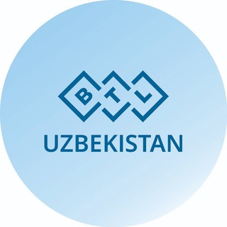 BTL Uzbekistan