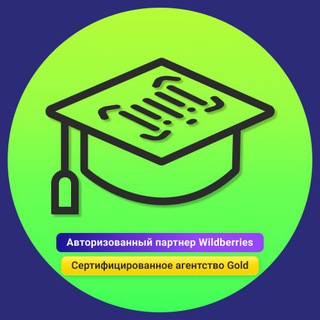 MP Manager - Документация