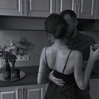 ོ𝑨𝒚𝒔𝒖🖤ֻּּֽۣ֬ꦿ