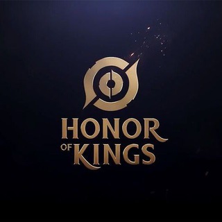 Mabar Honor Of Kings Indonesia🇮🇩