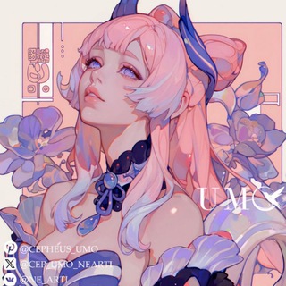 ♡