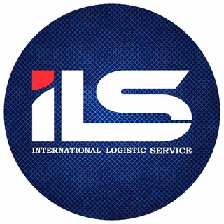 Ils.uz