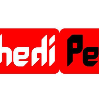 HEDIPEN | هیدی پن
