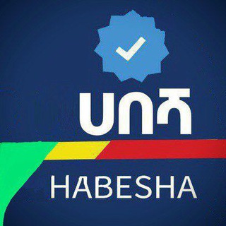 Habesha news