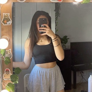 Ş𝐄𝐘𝐌𝐀 𝐒𝐇𝐎𝐖 [ONAYLI]