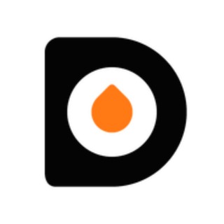 DOSE Coin TR