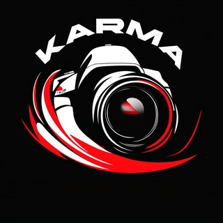 Karma Production