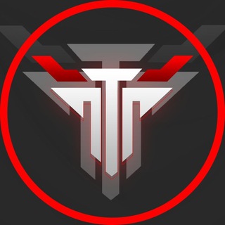 تنكل/TNKL