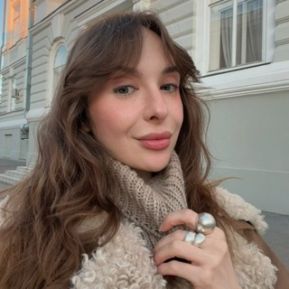 Карина
