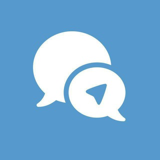 تواصل السيد ||📬