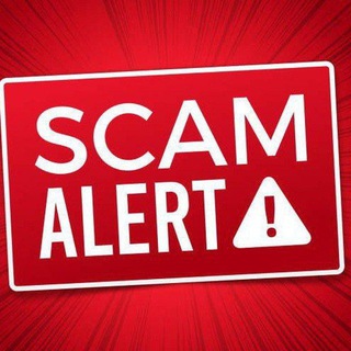 Scamer list